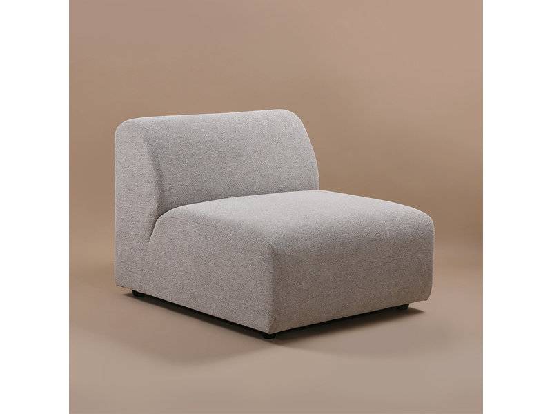 HK Living Jax Couch - Middle Sneak 