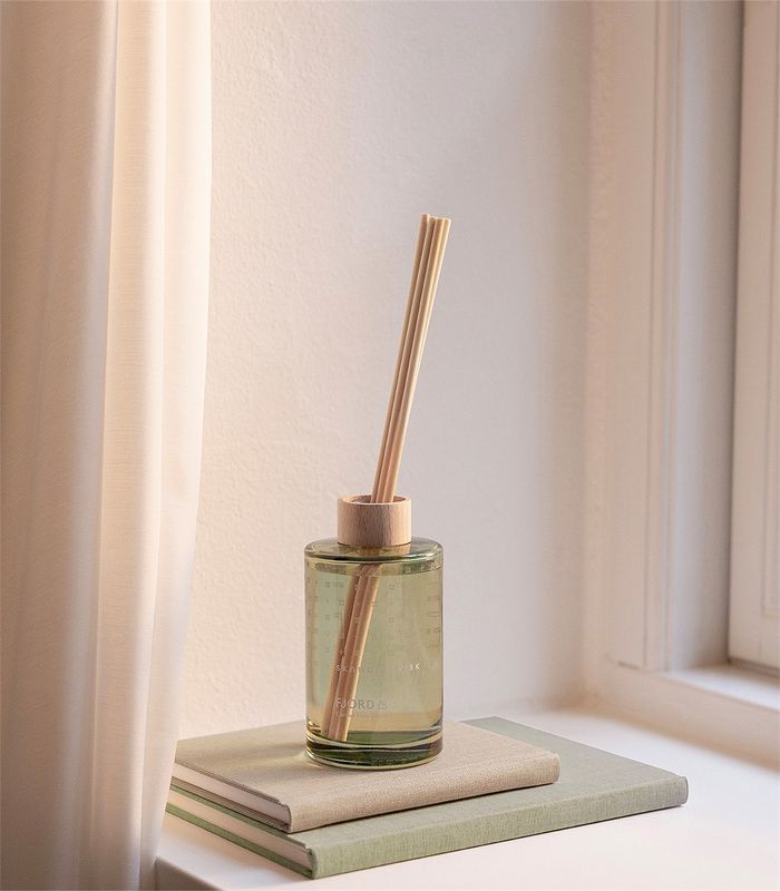 FJORD Scent Diffuser 200ml 