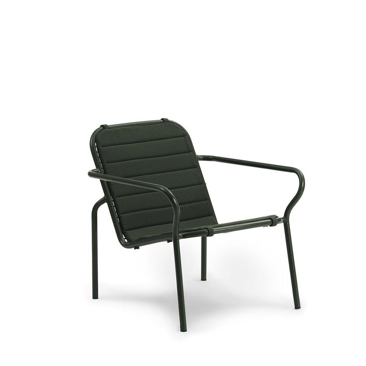 Vig Lounge Chair Cushion