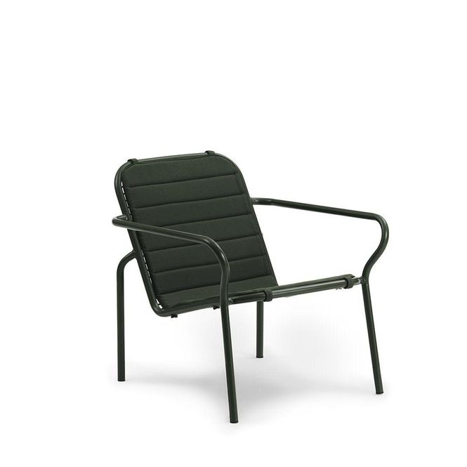 Hovedbilde Vig Lounge Chair Cushion
