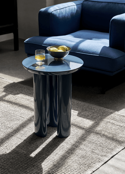 Hovedbilde Collect Rug