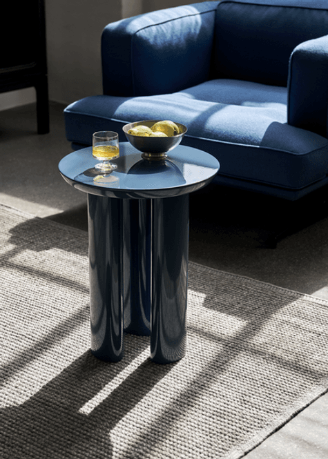 Hovedbilde Collect Rug