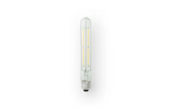 Hovedbilde LED Bulb 5W Ø30 - E27 EU Clear