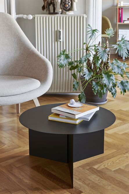 Hovedbilde Slit Table XL - Ø65