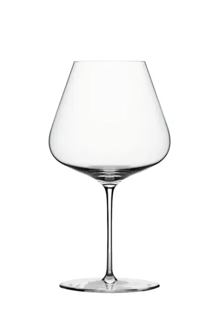 Hovedbilde Zalto Denk`Art Burgund