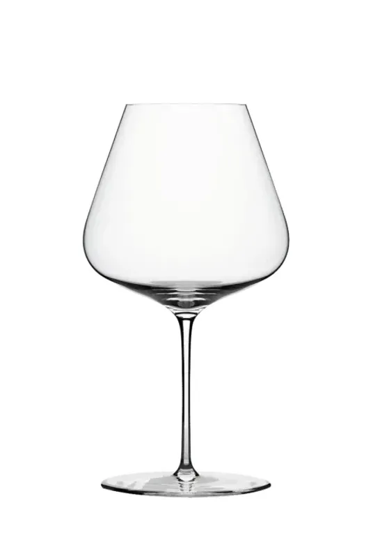 Zalto Denk`Art Burgund