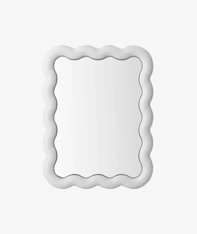 Illu Mirror