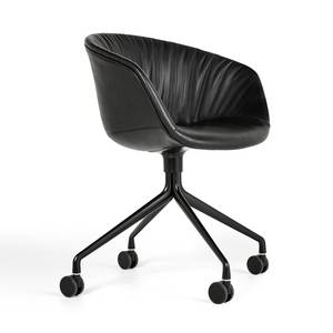 Bilde av AAC 25 SOFT