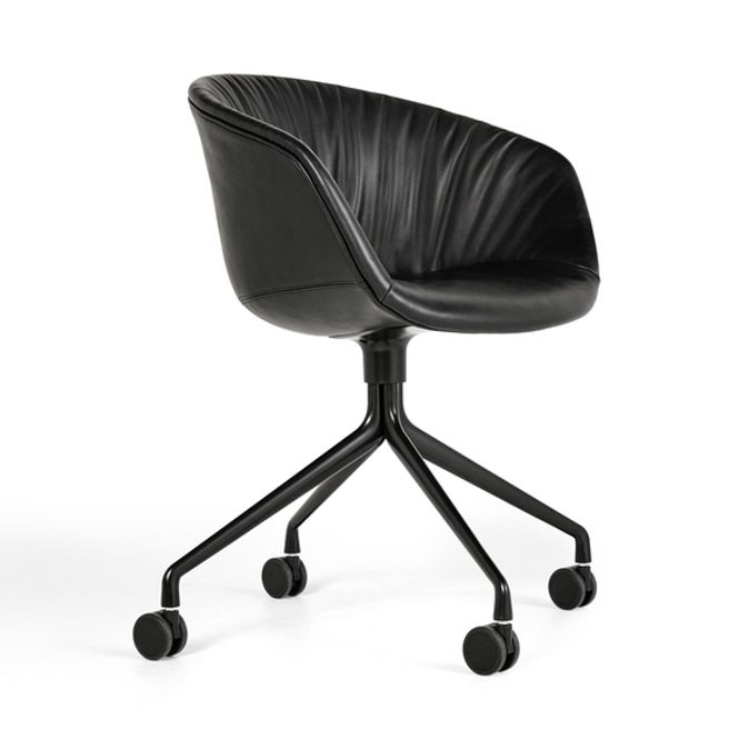 Hovedbilde AAC 25 SOFT