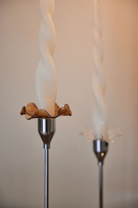 Viva Lysmansjetter 2pk
