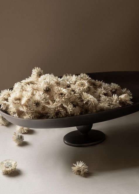 Hovedbilde Pavot Centerpiece