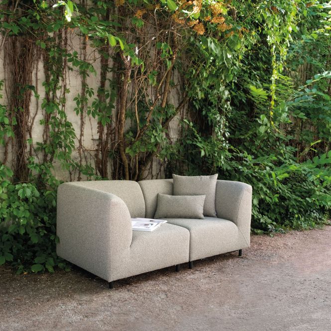 Hovedbilde Aften Outdoor Sofa