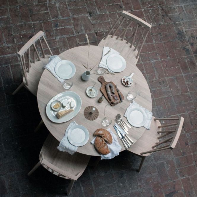 Hovedbilde Viken Round 130