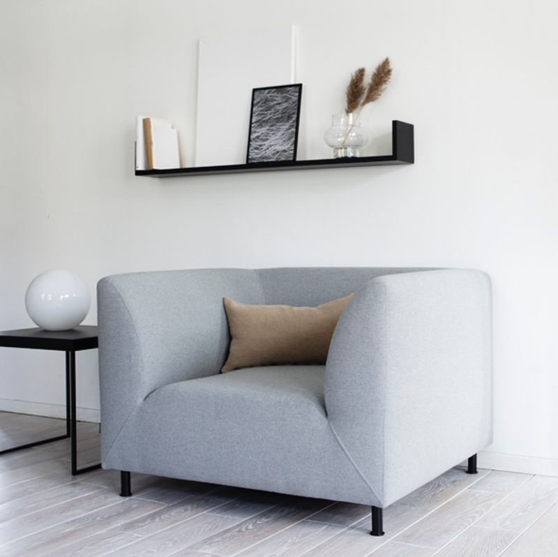 Aften Chair 