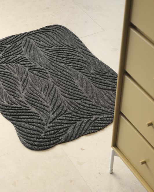 Hovedbilde Twine Grey - Heymat+