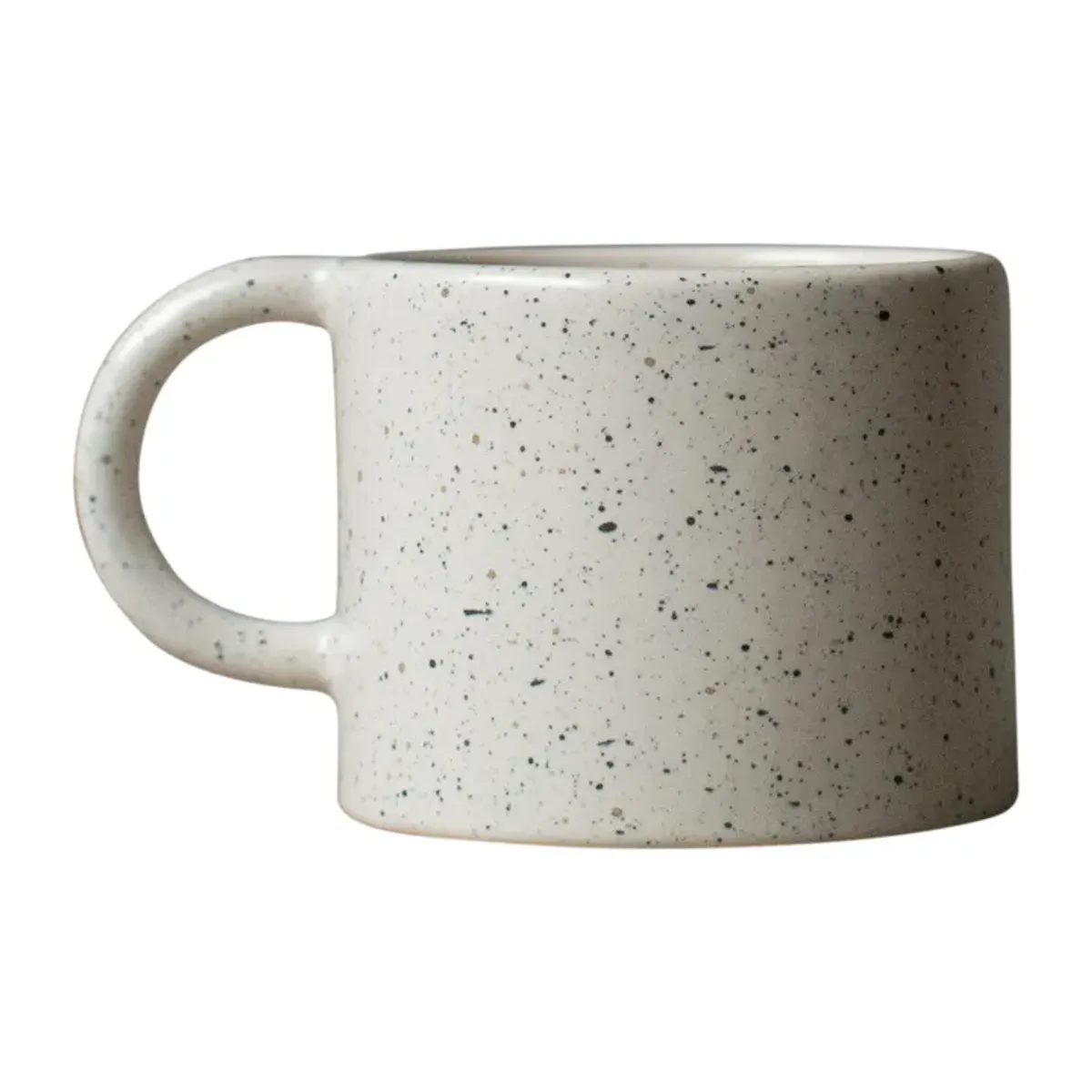 Mug Large - Mole dot