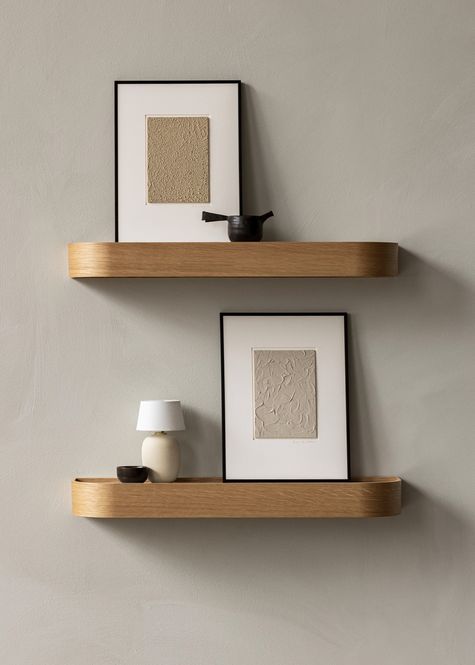 Hovedbilde Epoch Shelf