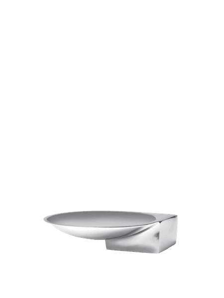 Hovedbilde Santany Bowl - Ø14