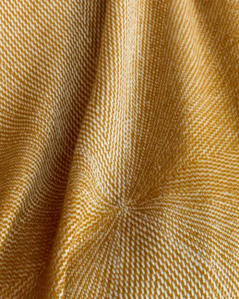 Hovedbilde Sun Pledd ull 135x200