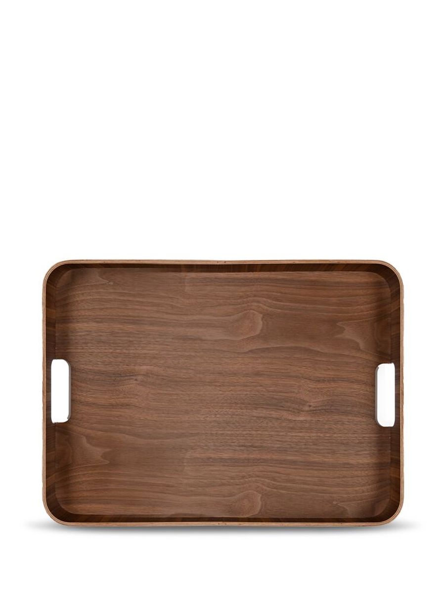 Hanna Serveringsbrett stor