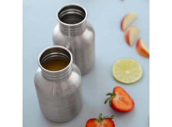 Hovedbilde Blafre stålflaske 300ml