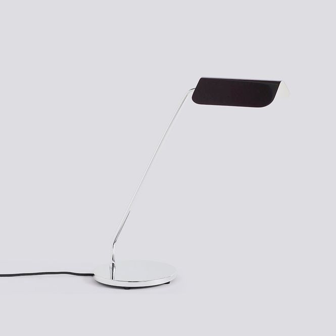 Hovedbilde Apex Desk Lamp