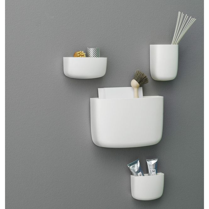 Hovedbilde Pocket Organizer 4 