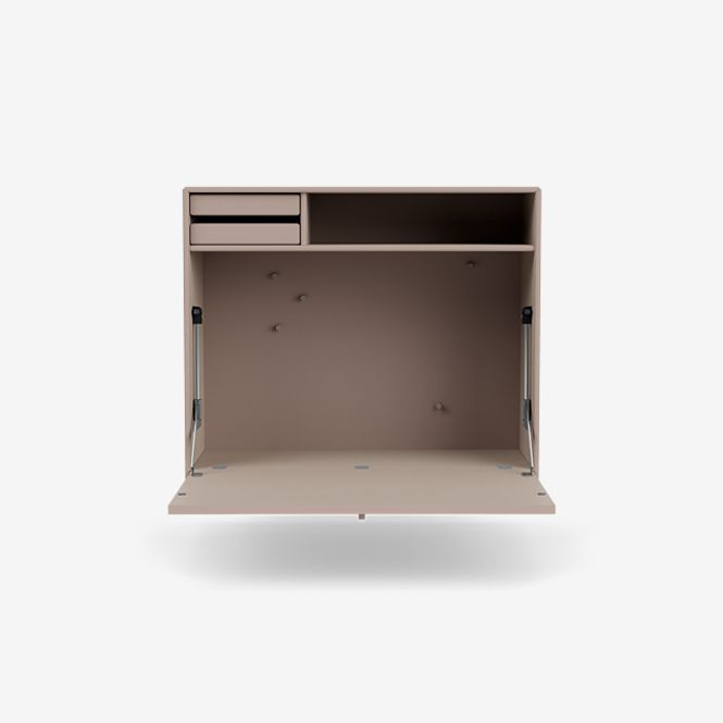 Hovedbilde STUDIO Secretary