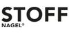 STOFF Nagel