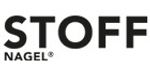 STOFF Nagel