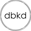 DBKD
