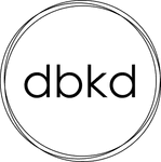 DBKD