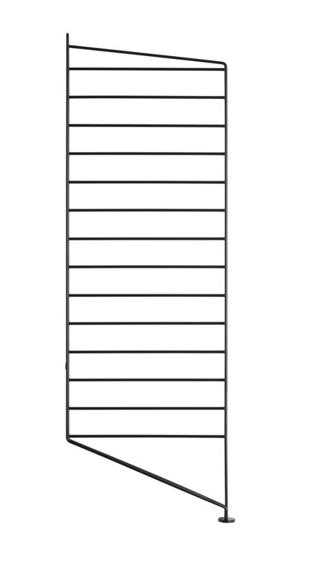 Floor Panels 85/30 2Pack
