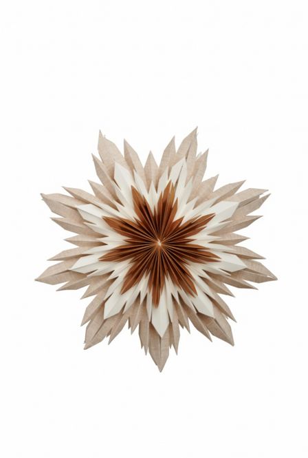 Hovedbilde Marta 60 brun