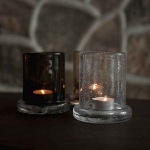 Hovedbilde Bubble small