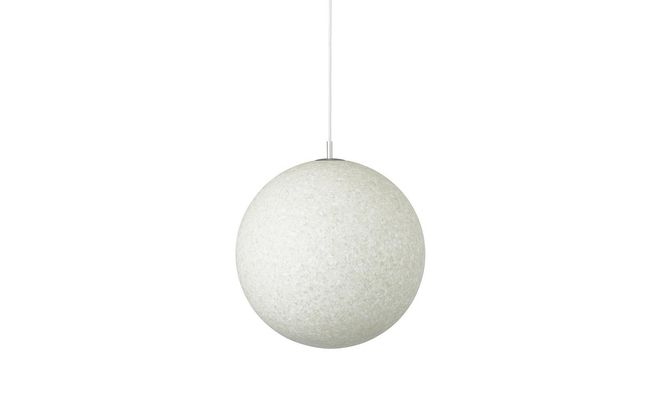 Hovedbilde Pix Lamp