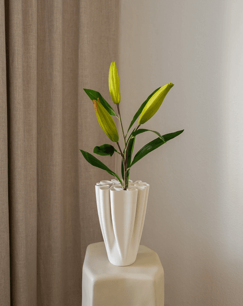 Hovedbilde Lily Flower Bud