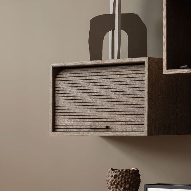 Hovedbilde Northern Hifive Wall - 50cm