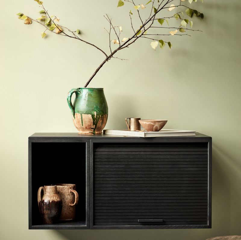 Northern Hifive Wall - 75cm 