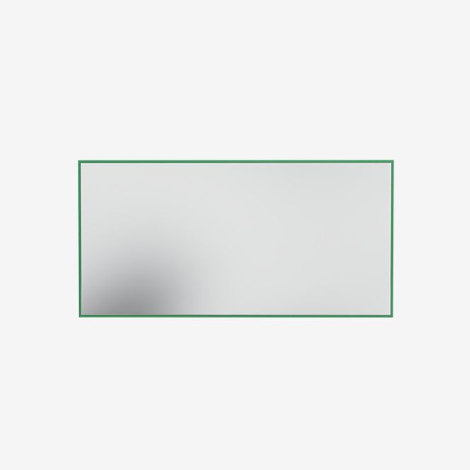 Hovedbilde Colour Frame Mirror – SP1224