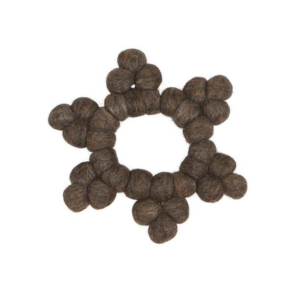 Hovedbilde STELLA Gryteunderlag