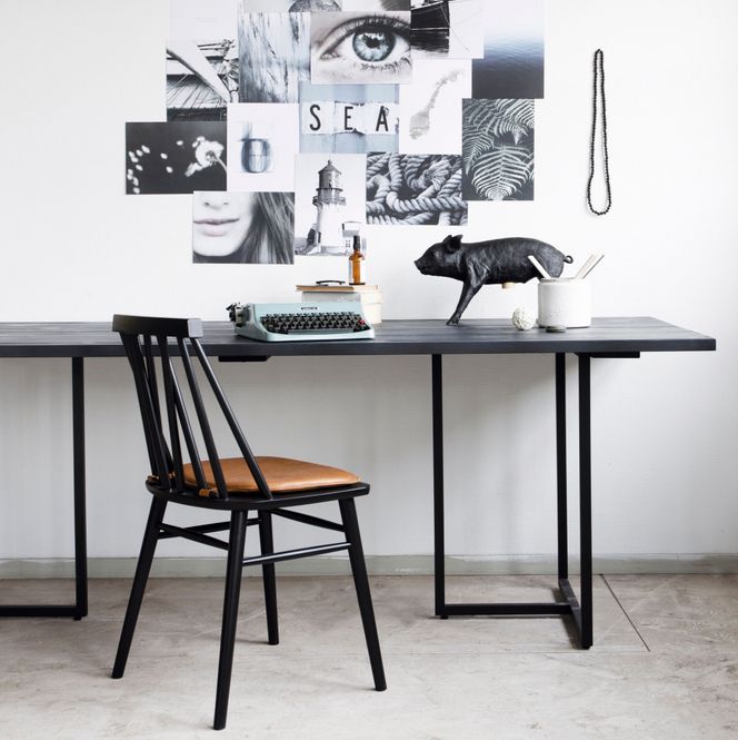 Hovedbilde Non Dining Chair Cushion