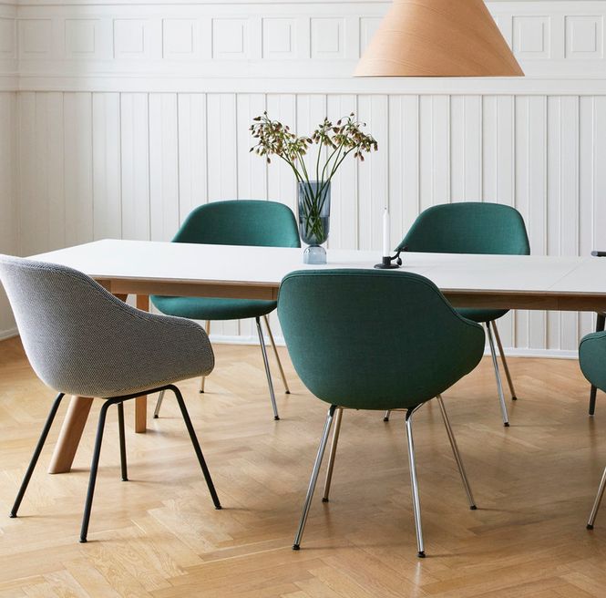 Hovedbilde CPH 30 extendable L:200/400