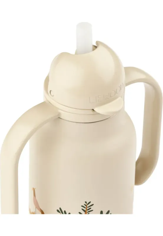 Kimmie Bottle 250ml