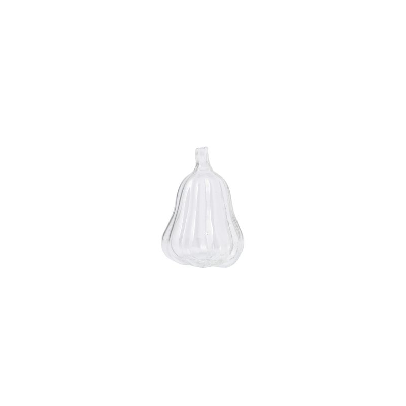 Stenkullen Glassgresskar