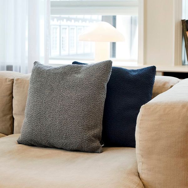Hovedbilde Texture Cushion 50x50