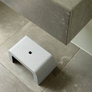 Bilde av Ulla Step Stool