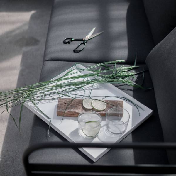 Hovedbilde Dis 40 Tray 