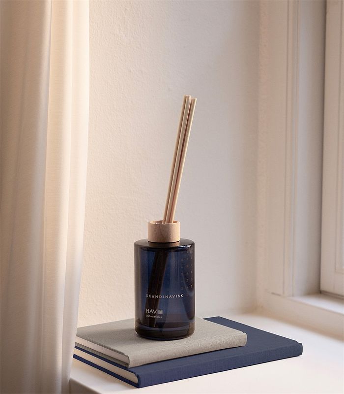 HAV Scent Diffuser 200ml 