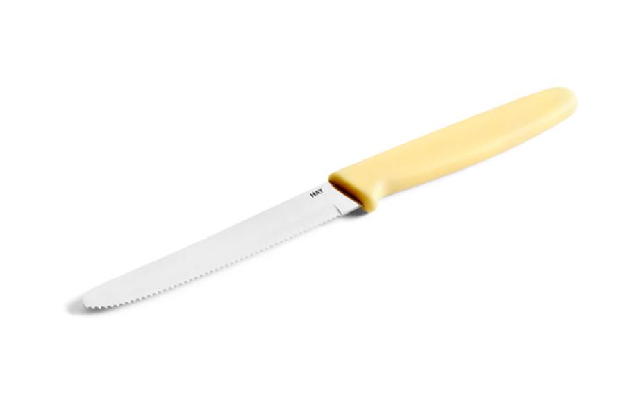 Vegetable Knife No14